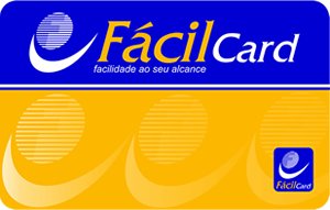 facil card multib