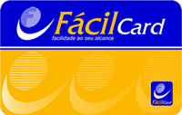 facil card